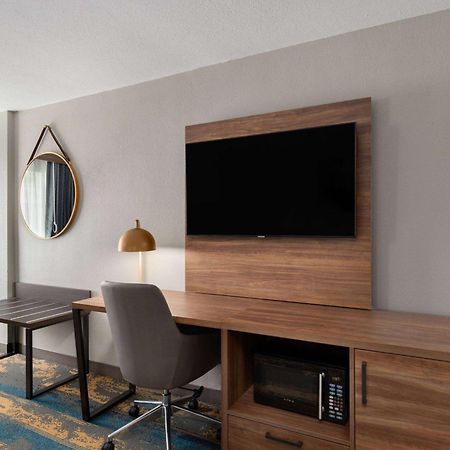 La Quinta By Wyndham Knoxville Central Papermill Zewnętrze zdjęcie