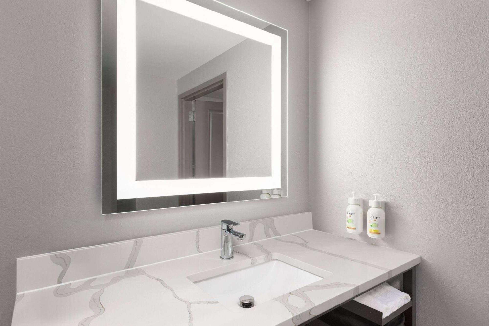 La Quinta By Wyndham Knoxville Central Papermill Zewnętrze zdjęcie