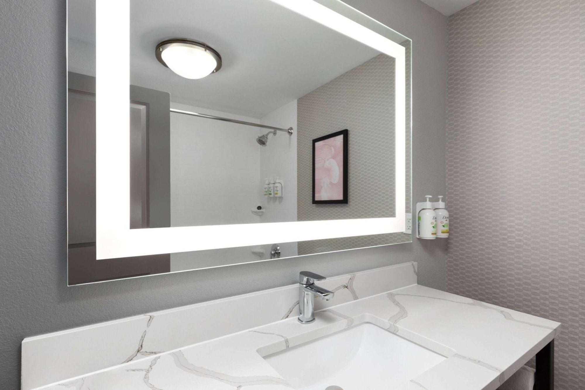 La Quinta By Wyndham Knoxville Central Papermill Zewnętrze zdjęcie
