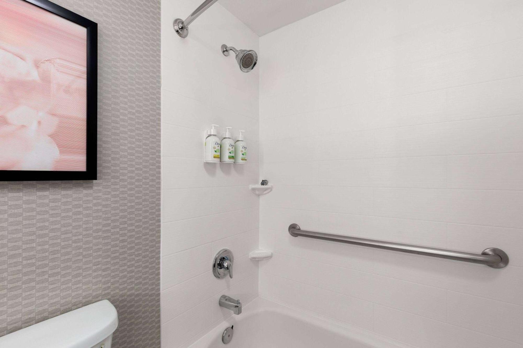 La Quinta By Wyndham Knoxville Central Papermill Zewnętrze zdjęcie