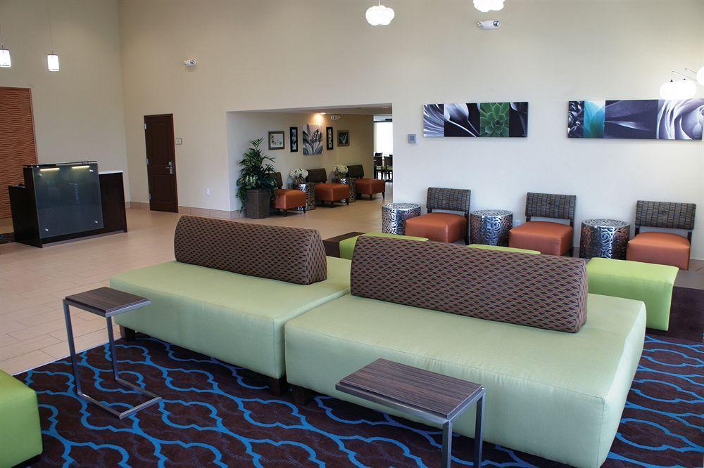 La Quinta By Wyndham Knoxville Central Papermill Zewnętrze zdjęcie