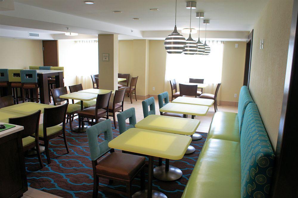 La Quinta By Wyndham Knoxville Central Papermill Zewnętrze zdjęcie