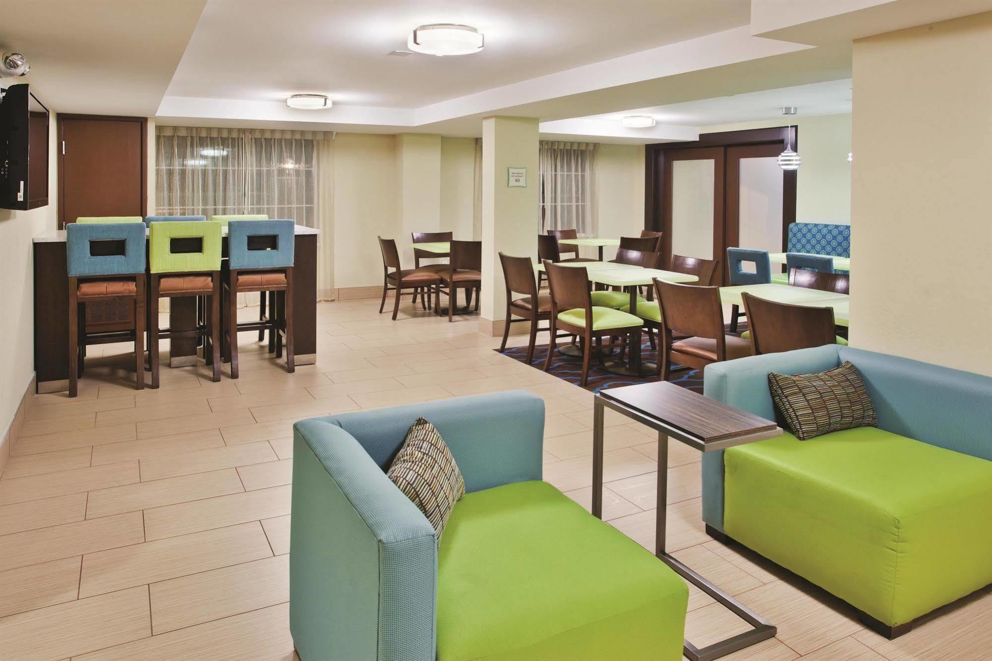 La Quinta By Wyndham Knoxville Central Papermill Zewnętrze zdjęcie