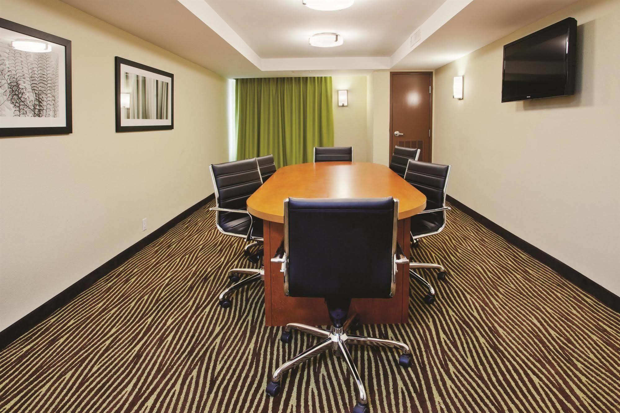 La Quinta By Wyndham Knoxville Central Papermill Zewnętrze zdjęcie